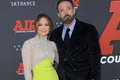 Jennifer Lopez, Ben Affleck  foto   Shuttestock jpg