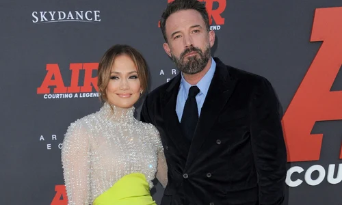 Jennifer Lopez, Ben Affleck  foto   Shuttestock jpg