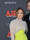 Jennifer Lopez, Ben Affleck  foto   Shuttestock jpg