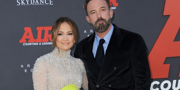 Jennifer Lopez, Ben Affleck  foto   Shuttestock jpg