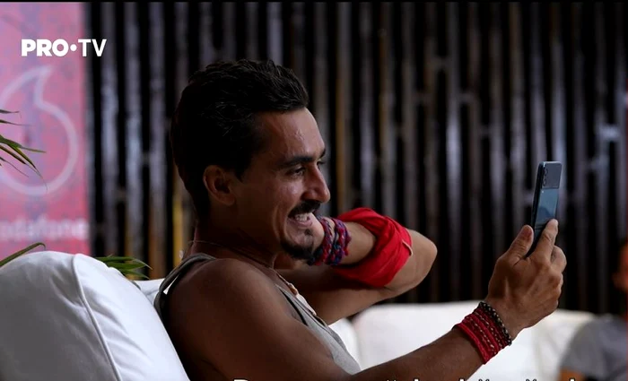 Marian Dragulescu iubita lui Simona Carmen (1) jpg