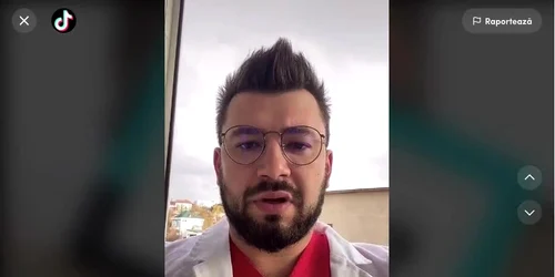 61b0c1355163ec42715a6164 jpg