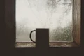 israelbest coffee 1711431 1280 jpg