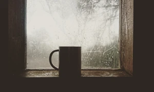 israelbest coffee 1711431 1280 jpg