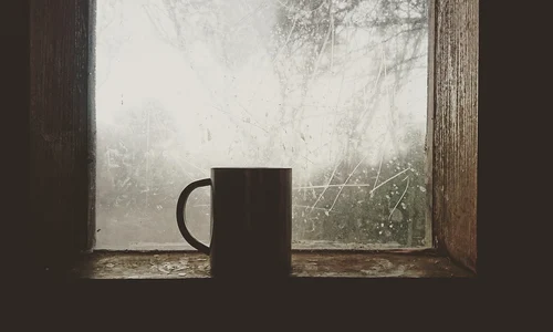 israelbest coffee 1711431 1280 jpg