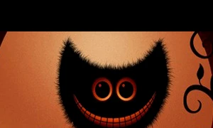 Ce sînt blogurile culturale? jpeg