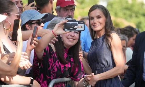 Regina Letizia foto profimedia (18) jpg