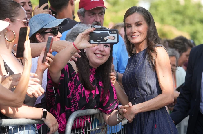 Regina Letizia foto profimedia (18) jpg