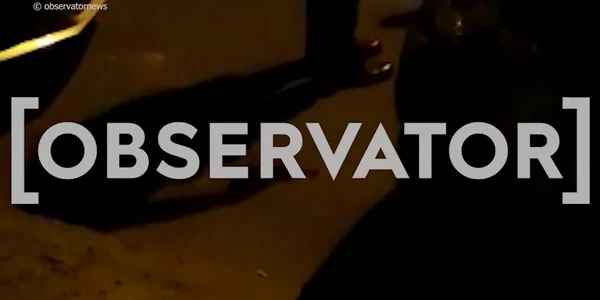 5f61a1a55163ec4271080c7d jpg
