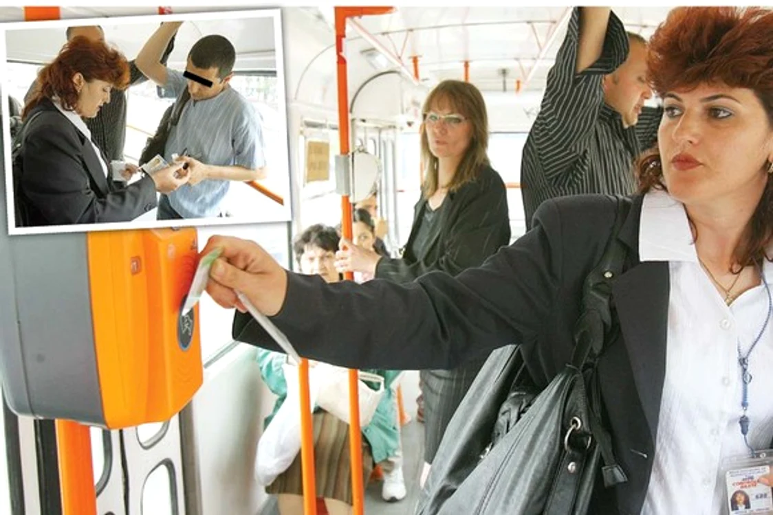 
    RATB va avea mai puțini bani în acest an, din cauza unor datorii către ANAF  