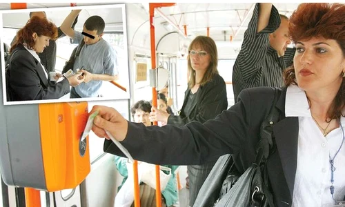 ratb jpeg