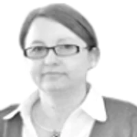 Madalina Balasescu