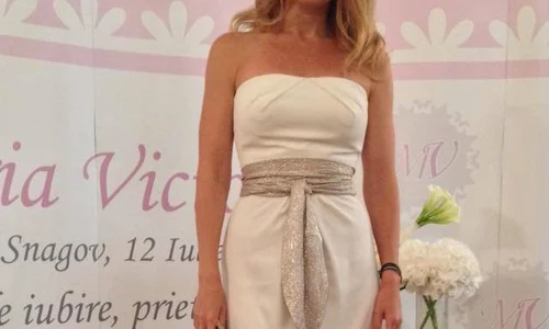 10524694 786069548099524 4143442650658906482 n jpeg