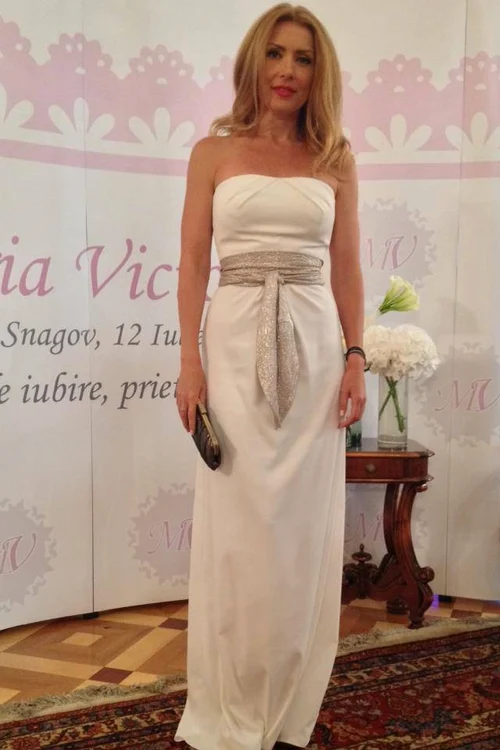 10524694 786069548099524 4143442650658906482 n jpeg