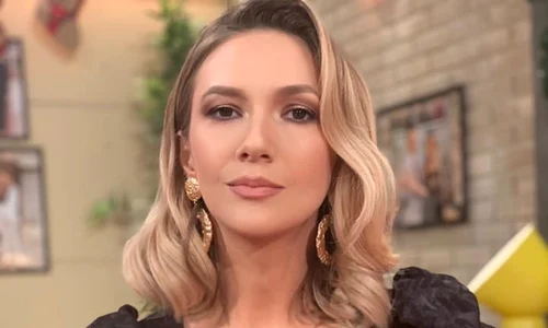 7 adela popescu jpg jpeg