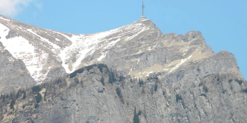 Traseul este deosebit de periculos. Foto arhivă Adevărul Ploiești