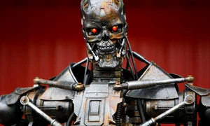 Terminator jpg