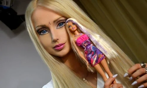 43 valeria lukyanova 2 jpg jpeg