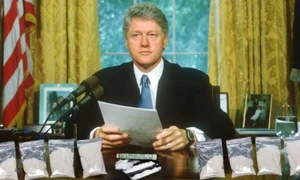 bill clinton jpeg