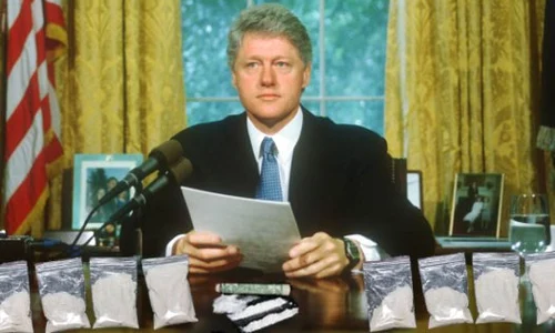 bill clinton jpeg