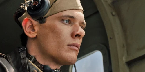 unbroken foto cinemagia.ro 