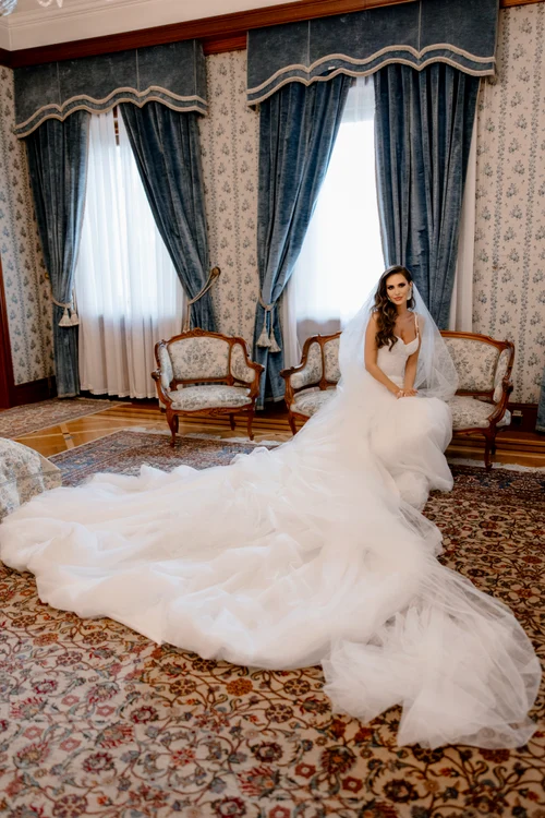 Ana și Daniel Pavel nuntă image00004 (2) jpeg