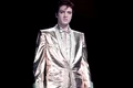 Elvis Presley, ultima masă  Sursa   Instagram Elvis jpg