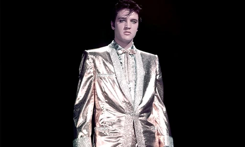 Elvis Presley, ultima masă  Sursa   Instagram Elvis jpg