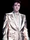 Elvis Presley, ultima masă  Sursa   Instagram Elvis jpg