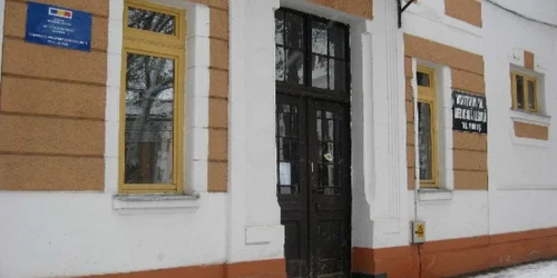 Potrivit legiştilor moartea bărbatului a fost violentă
