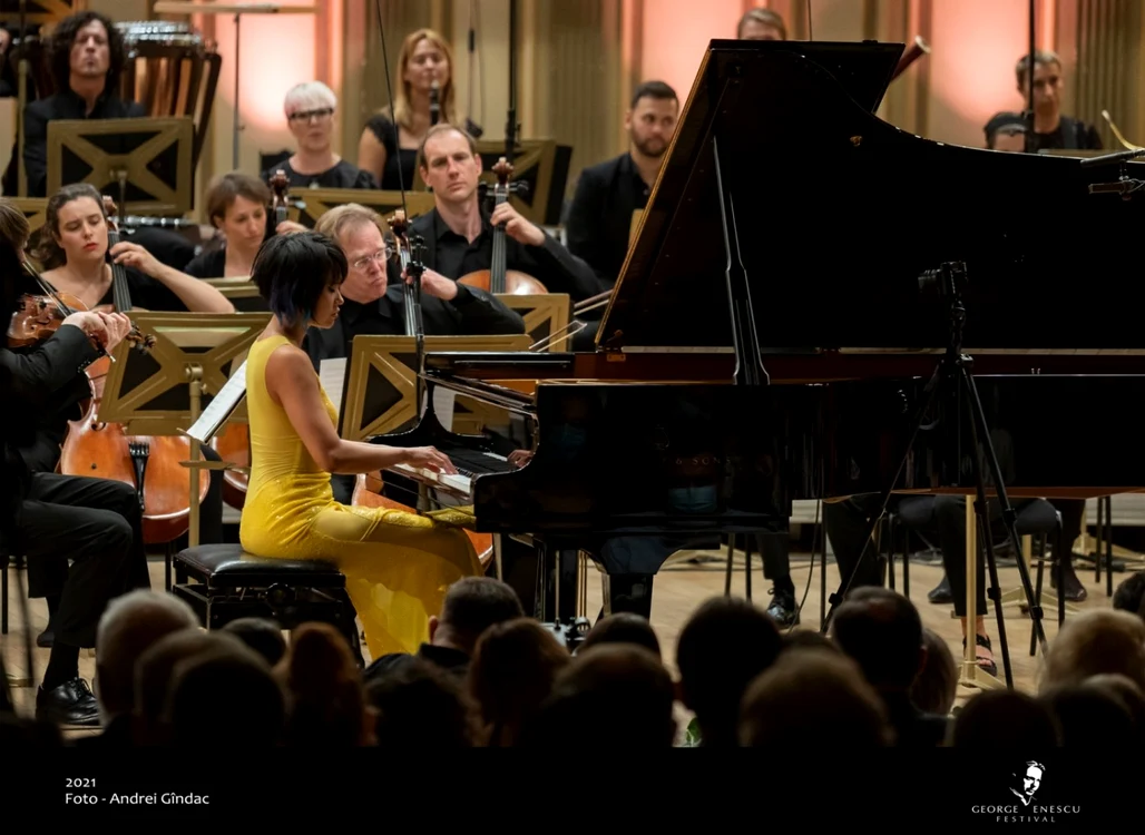 Mahler