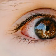 BadEye webp