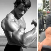 arnold jpg