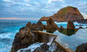 rock 6819229 1280 jpg