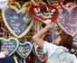 oktoberfest FOTO reuters