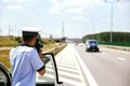 politie radar jpg