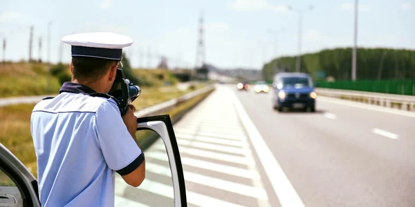 politie radar jpg