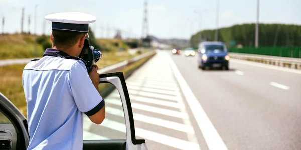 politie radar jpg