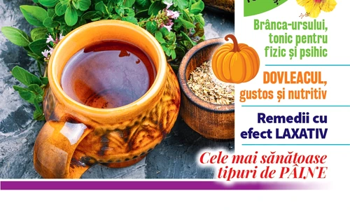 coperta noiembrie jpg