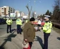 calarasi 1 martie