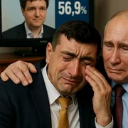 putin nicusor meme jpeg