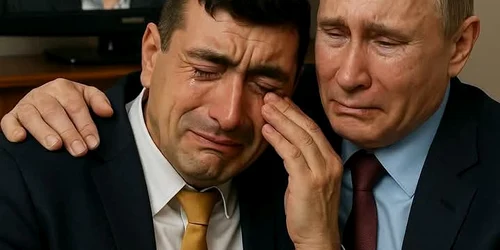 putin nicusor meme jpeg