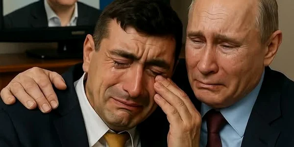 putin nicusor meme jpeg