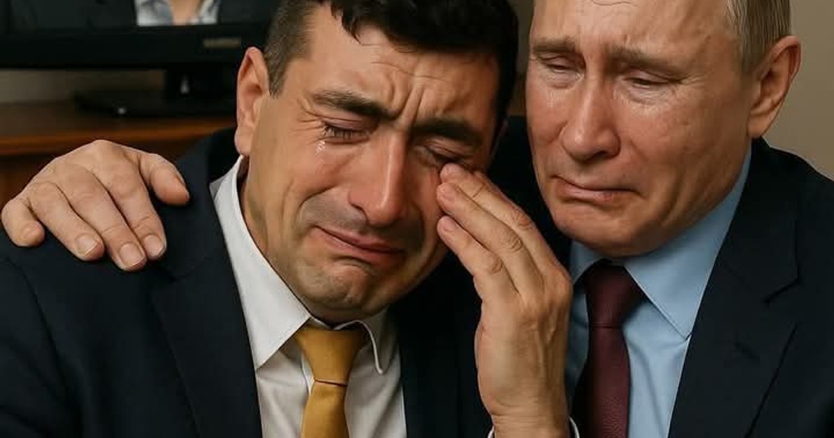Ironiile care s-au viralizat pe rețelele sociale după turul doi al prezidențialelor: „Tout le monde” a avut un somNIC UȘOR!