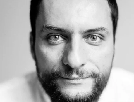 serban marinescu USR 3 jpg