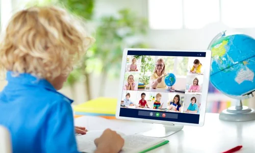 1 scoala online jpg jpeg