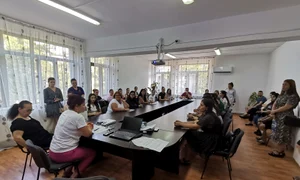 repartizare sedinta publica candidati titularizare 2024 foto alina mitran (2) jpg