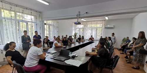 repartizare sedinta publica candidati titularizare 2024   foto alina mitran (2) jpg