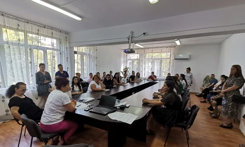 repartizare sedinta publica candidati titularizare 2024 foto alina mitran (2) jpg