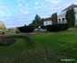 Orașul Jibou  Foto Daniel Guță ADEVĂRUL 103 jpg